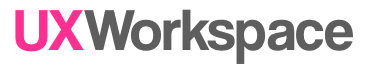 UXWorkspace